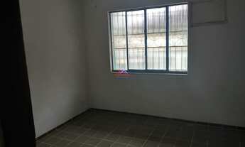 Imagem 2: CASA RESIDENCIAL em ITABORAÍ - RJ, NOVA CIDADE