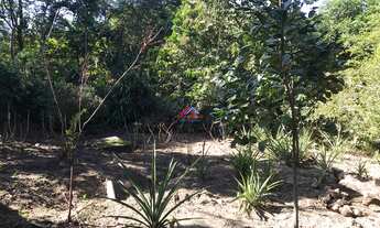 Imagem 7: CHACARA RESIDENCIAL em ITABORAÍ - RJ, ALTO DO JACÚ (SAMBAETIBA