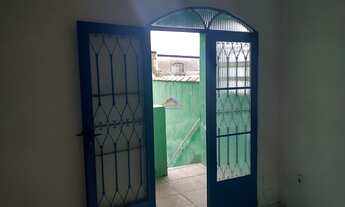 Imagem 4: CASA RESIDENCIAL em ITABORAÍ - RJ, NOVA CIDADE