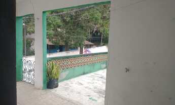 Imagem 5: CASA RESIDENCIAL em ITABORAÍ - RJ, NOVA CIDADE