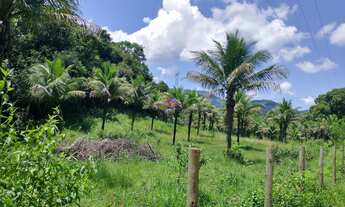Imagem 2: SITIO RURAL em CACHOEIRAS DE MACACU - RJ, Japuíba