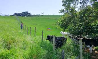 Imagem 6: SITIO RURAL em CACHOEIRAS DE MACACU - RJ, Japuíba