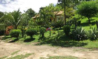 Imagem: SITIO RESIDENCIAL em TANGUÁ - RJ, Cidade