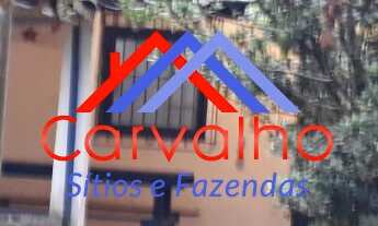 Imagem 5: SITIO RURAL em ITABORAÍ - RJ, PICOS