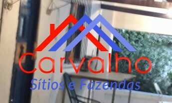 Imagem 7: SITIO RURAL em ITABORAÍ - RJ, PICOS