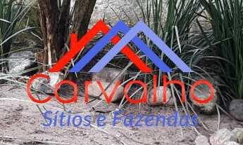 Imagem 4: SITIO RURAL em ITABORAÍ - RJ, PICOS