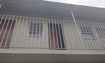 Imagem: CASA RESIDENCIAL em Itaboraí - RJ, Nancilândia