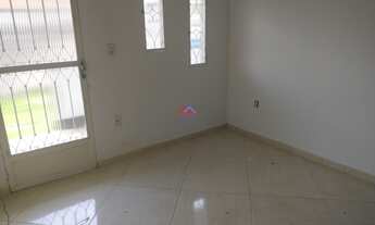 Imagem 6: Casa RESIDENCIAL em Itaboraí - RJ, Nova Cidade