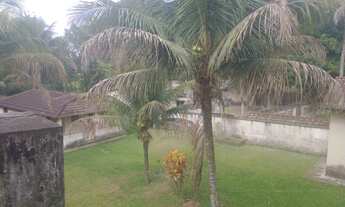 Imagem 2: SITIO RURAL em ITABORAÍ - RJ, VILA RICA