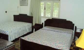 Imagem 4: SITIO RURAL em RIO BONITO - RJ, VIA LAGOS