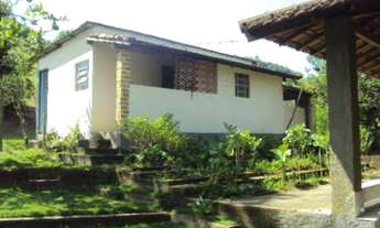 Imagem 3: SITIO RURAL em RIO BONITO - RJ, VIA LAGOS