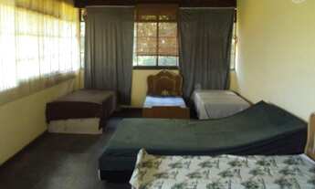 Imagem 5: SITIO RURAL em RIO BONITO - RJ, VIA LAGOS