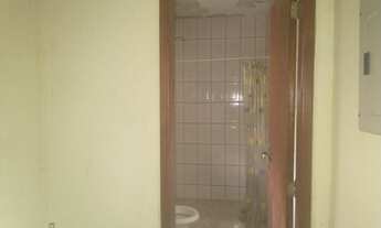 Imagem 6: SITIO RURAL em ITABORAÍ - RJ, VILA RICA