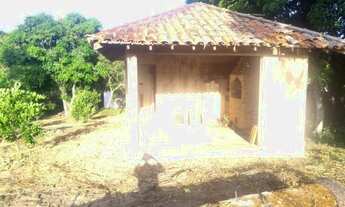 Imagem 3: FAZENDA RURAL em RIO BONITO - RJ, VIA LAGOS