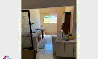 Imagem 6: CASA RESIDENCIAL em CACHOEIRAS DE MACACU - RJ, TABOADO