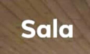 Imagem 5: CASA RESIDENCIAL em CACHOEIRAS DE MACACU - RJ, TABOADO