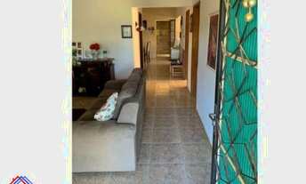 Imagem 3: CASA RESIDENCIAL em CACHOEIRAS DE MACACU - RJ, TABOADO