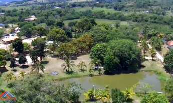 Imagem: SITIO RURAL em CACHOEIRAS DE MACACU - RJ