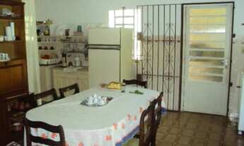 Imagem 6: SITIO RURAL em RIO BONITO - RJ, VIA LAGOS