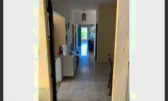 Imagem 2: CASA RESIDENCIAL em CACHOEIRAS DE MACACU - RJ, TABOADO