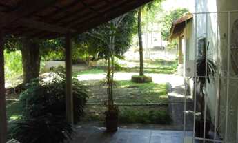 Imagem 7: SITIO RURAL em RIO BONITO - RJ, VIA LAGOS