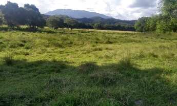 Imagem: FAZENDA RURAL em RIO BONITO - RJ, VIA LAGOS