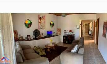 Imagem: CASA RESIDENCIAL em CACHOEIRAS DE MACACU