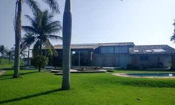 Imagem: SITIO RURAL em TANGUÁ - RJ, Cidade Satélite