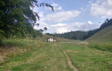 Imagem 4: FAZENDA RURAL em RIO BONITO - RJ, Catimbau