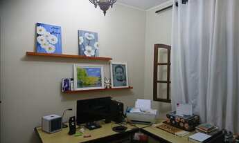 Imagem 4: SITIO RURAL em PAPUCAIA - RJ, Agrobrasil