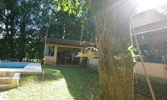 Imagem 5: SITIO RURAL em PAPUCAIA - RJ, Agrobrasil