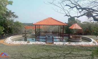 Imagem: Lindo Sitio em Vila Rica - Itaboraí