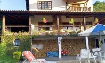 Imagem: TANGUÁ - Lindo Sitio para lazer