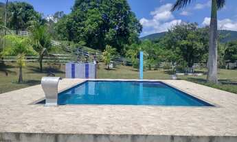 Imagem: Niterói Friburgo - Lindo sítio para lazer