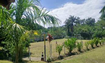 Imagem 2: Niterói Friburgo - Lindo sítio para lazer e residência