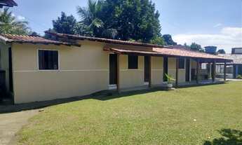 Imagem 7: Niterói Friburgo - Lindo sítio para lazer e residência