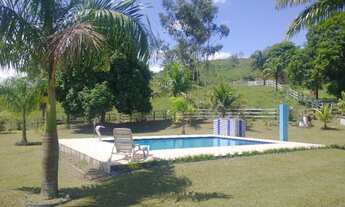 Imagem 3: Niterói Friburgo - Lindo sítio para lazer e residência