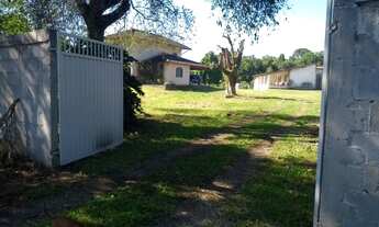 Imagem: SITIO RURAL em RIO BONITO - RJ, Colina