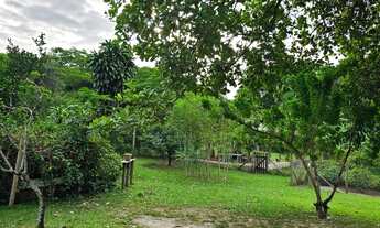 Imagem 2: SITIO RURAL em ITABORAÍ - RJ, PICOS