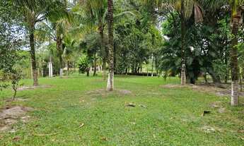 Imagem 5: SITIO RURAL em ITABORAÍ - RJ, PICOS