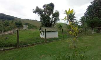 Imagem 2: SITIO RURAL em RIO BONITO - RJ, Boa Esperança