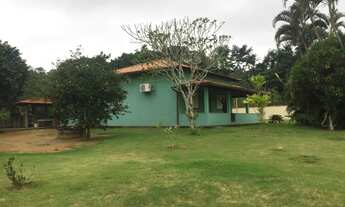 Imagem: SITIO RURAL em RIO BONITO - RJ, Boa Esperança