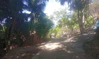 Imagem: SITIO RURAL em RIO BONITO - RJ, Lavras