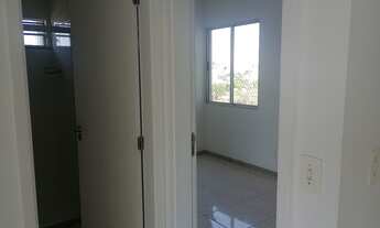 Imagem: APARTAMENTO RESIDENCIAL em ITABORAI - RJ