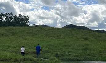 Imagem 4: FAZENDA RURAL em RIO BONITO - RJ, Sambê