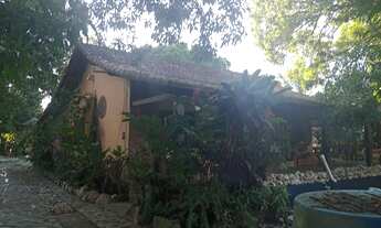 Imagem 2: SITIO RURAL em ITABORAÍ - RJ, CENTRO (SAMBAETIBA