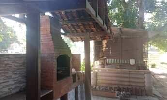 Imagem 6: SITIO RURAL em ITABORAÍ - RJ, CENTRO (SAMBAETIBA