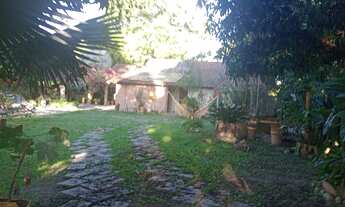Imagem 7: SITIO RURAL em ITABORAÍ - RJ, CENTRO (SAMBAETIBA