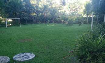 Imagem 3: SITIO RURAL em ITABORAÍ - RJ, CENTRO (SAMBAETIBA