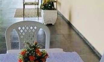 Imagem 5: SITIO RURAL em ITABORAÍ - RJ, Sambaetiba